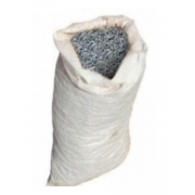 Щебінь фракції 5-20 (30 л)